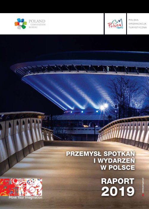 PCB_Raport-Przemysl-Spotkan-2019_(dane-z-2018)
