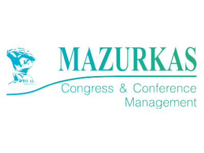 Logo Mazurkas DMC Poland
