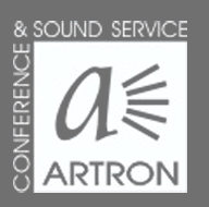 Artron
