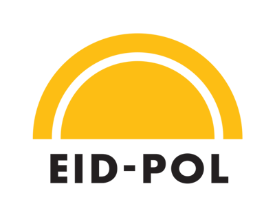 Logo EID-POL