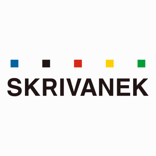 SKRIVANEK