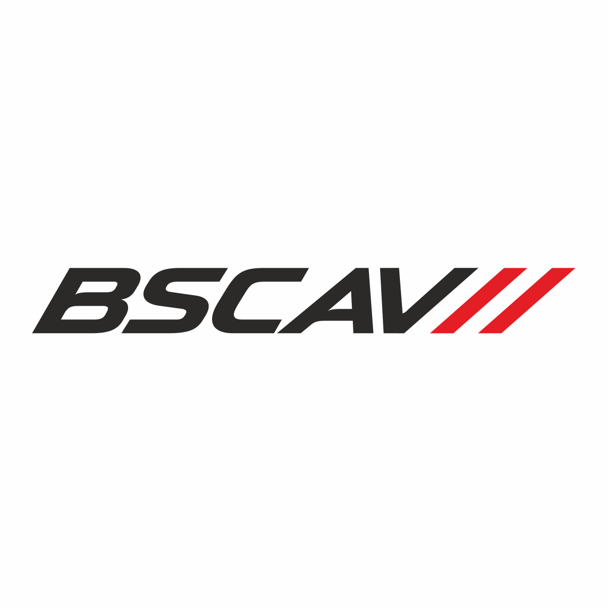 BSC AV
