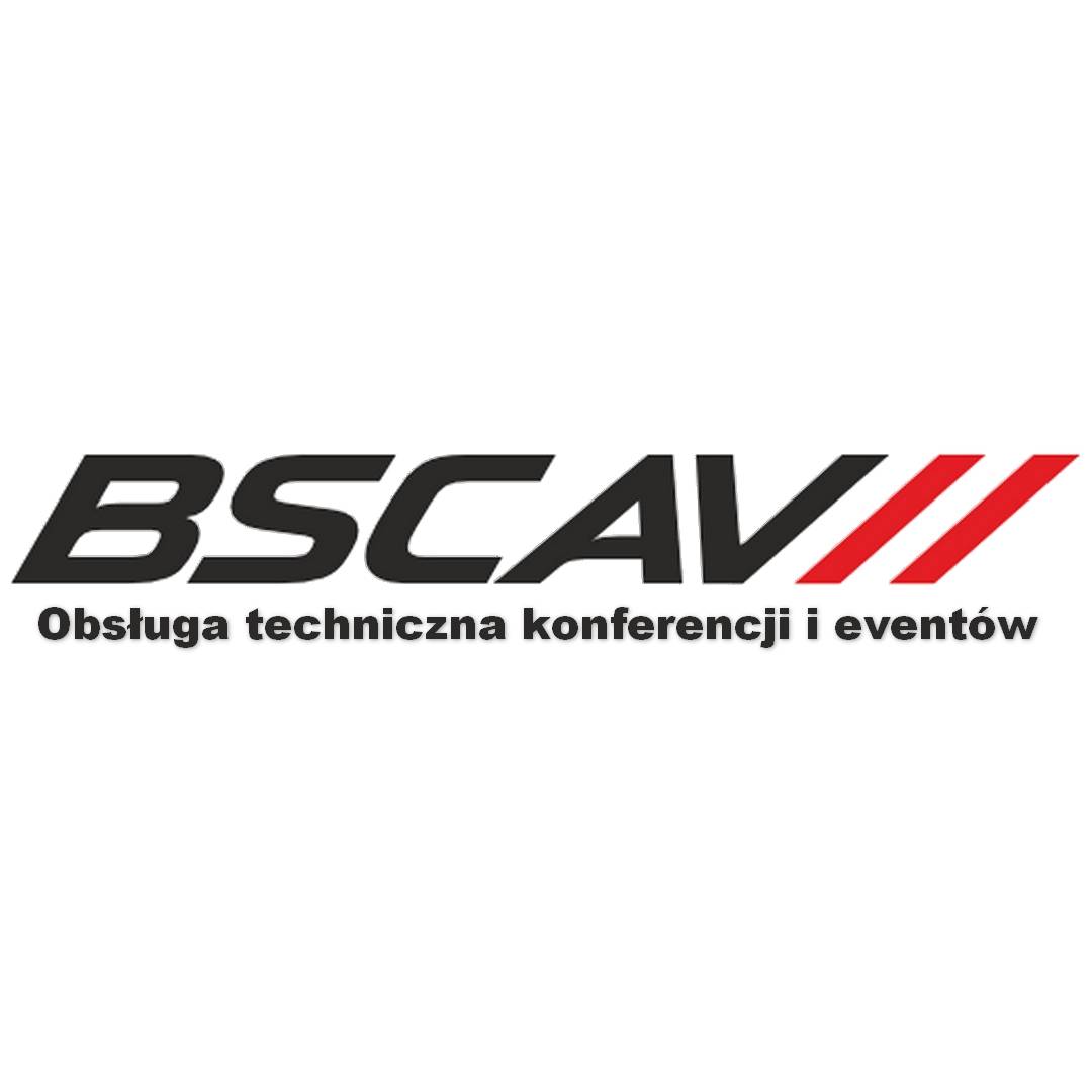 Logo BSC AV