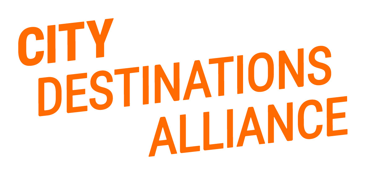 City Destinations Alliance