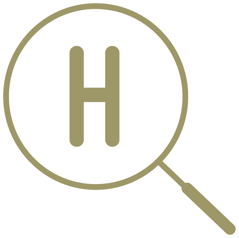 Materiały promocyjne online