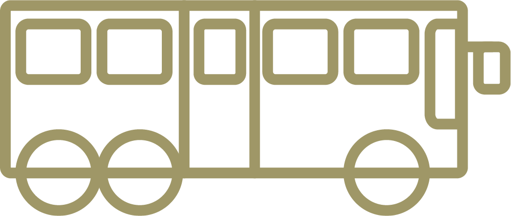 Bilety na komunikację miejską