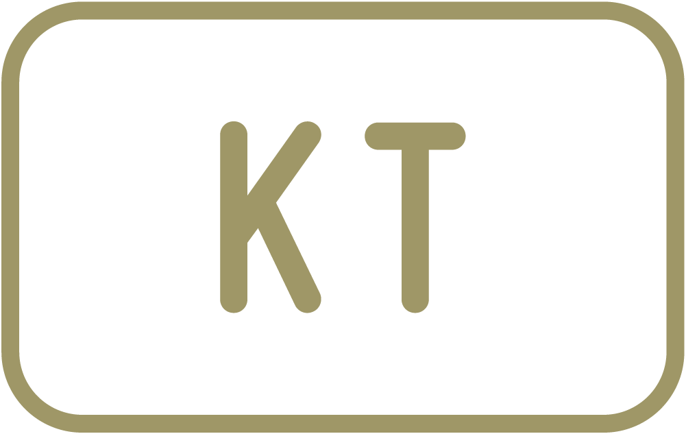 Oferta czasu wolnego