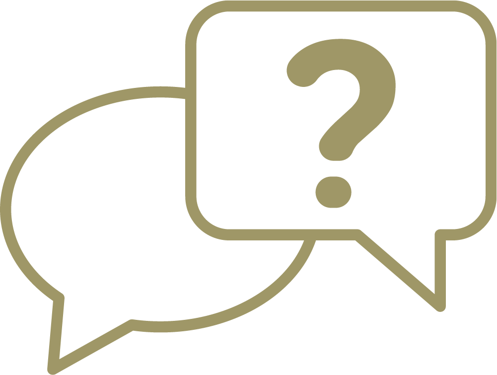 Wsparcie Merytoryczne